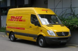 bike wash vehicle