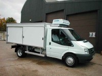 Safeload
