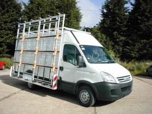 glass-carrier-full