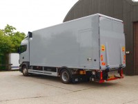 Bespoke Vehicles 02