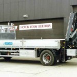 stores-delivery-full