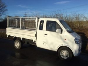 dfsk-1
