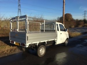 dfsk-2