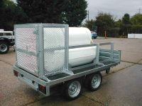Trailers
